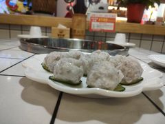 -蛙一刀·麻椒鱼火锅(金仙桥店)