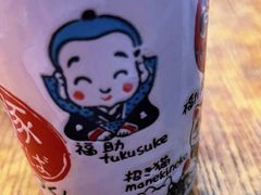 -米彩料理(西丽店)