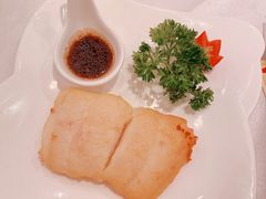 -阿一鲍鱼·20年匠心传承(天河北旗舰店)
