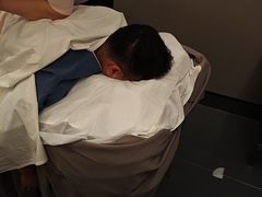 -康逸居·始于2002(海安店)