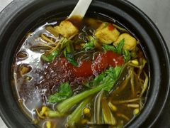 -金陵老丁家馄饨
