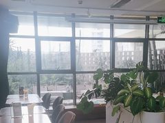 -FUNFUN有饭花园聚会餐厅