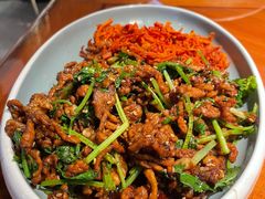-老昌春饼(欧亚世纪店)
