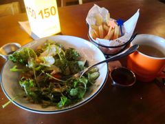 -COMMUNE幻师(上邦百汇城店)