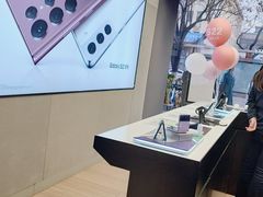 -三星授权体验店(西新街店)