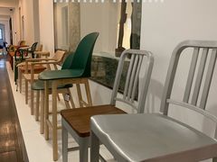 -设计共和 Design Republic