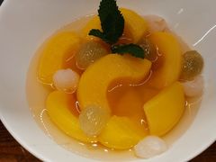 -東大方(海宁海昌路店)