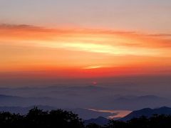 -泰山风景名胜区