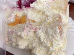 -佩家私房烘焙(宝龙店)