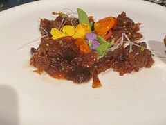 -大董(阜成路店)