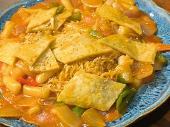 -麻喜大