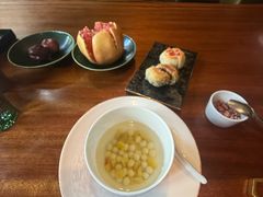 -新荣记(西溪湿地店)