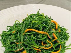 -陈熹公民族美食文化餐厅(中华广场店)