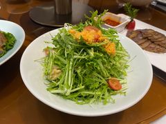 -尚宴(盛世广场·食尚街店)