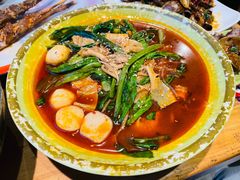 -申记串道(万豪店)