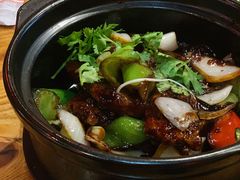 -好介口深夜酒馆(梅江店)
