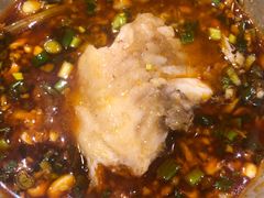 -肖肖酸萝卜鱼火锅(总店)