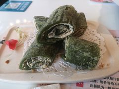 -有心德(麦地店)