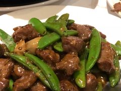 -金唐海鲜酒家