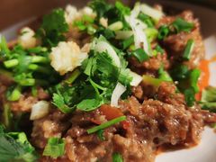 -曾牛肉