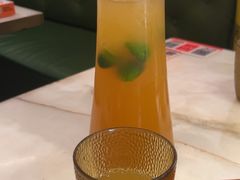 -新发现(苏州中心商场店)