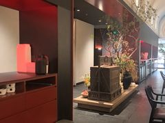 -106餐厅北京菜.烤鸭(百子湾店)