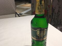 -同喜烤鸭店(光芒店)