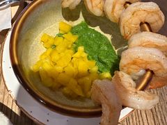 -Wagas沃歌斯(北京君太百货店)