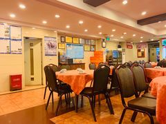 大堂-深运潮州粥(水库店)
