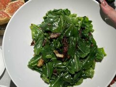 -悦融琥珀·京鲁菜·海味珍品(西单店)