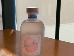 -几荷·恰似故人来(秀水广场店)
