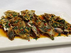 -潮好味(国贸英皇集团中心店)