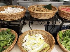 -北京西单美爵酒店