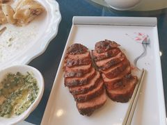 -岭南海晏楼(滨江东总店)