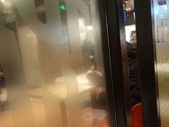 -肯德基(昌里店)