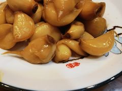 -川悦壹号·川菜(蠡溪路店)