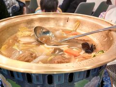 -飞天食府(飞天大厦店)