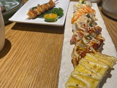 -赤稻·日式料理(禅城店)