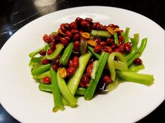 -大鸭梨烤鸭(甘家口店)