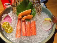 -綱元·海鲜豆捞(明州里店)