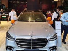 -三亚湾红树林国际会展中心(演出售票)