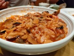 -泰钰丰烤鸭(永安道店)