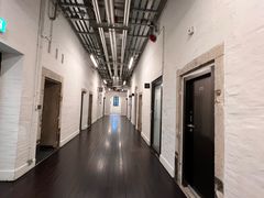 -大馆(前中区警署建築群)