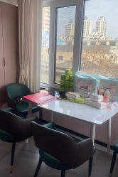 -养月堂中医养生月子会所(中心妇产店)