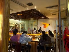 -戏作寿司(观音桥店)