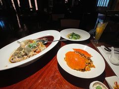 -解香楼(八盘岭路店)