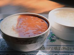 笃笃笃糖粥-笃笃笃糖粥(十全街店)
