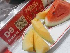 -龍歌自助小火锅(李沧顺和汇店)
