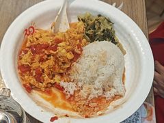 -阳阳中国饭(龙湖大兴天街)