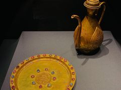 -上海观复博物馆